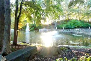 50 Aiken St, Norwalk, CT 06851 - Photo 27