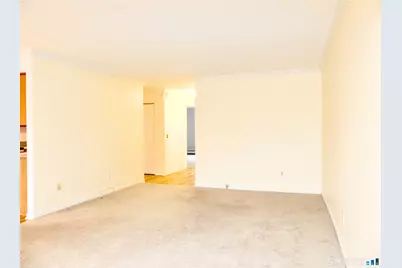 50 Aiken Street #APT 404, Norwalk, CT 06851 - Photo 9