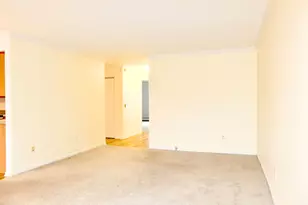 50 Aiken St, Norwalk, CT 06851 - Photo 9