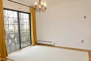 50 Aiken St, Norwalk, CT 06851 - Photo 11