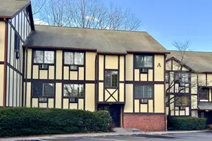 50 Aiken St, Norwalk, CT 06851 - Photo 31