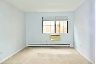 50 Aiken St, Norwalk, CT 06851 - Photo 15