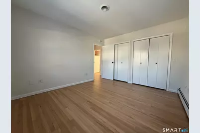 130 Rock Spring Road #4, Stamford, CT 06906 - Photo 11