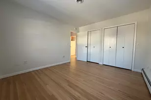 130 Rock Spring Rd, Stamford, CT 06906 - Photo 11