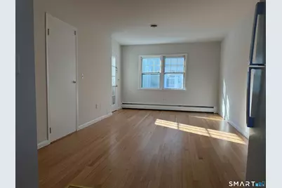 130 Rock Spring Road #4, Stamford, CT 06906 - Photo 3