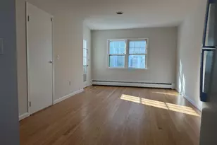 130 Rock Spring Rd, Stamford, CT 06906 - Photo 3