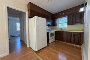 130 Rock Spring Rd, Stamford, CT 06906 - Photo 5