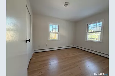 130 Rock Spring Road #4, Stamford, CT 06906 - Photo 9