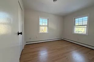 130 Rock Spring Rd, Stamford, CT 06906 - Photo 9