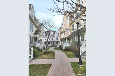 85 Camp Avenue #APT 3B, Stamford, CT 06907 - Photo 15