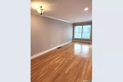 85 Camp Avenue #APT 3B, Stamford, CT 06907 - Photo 7