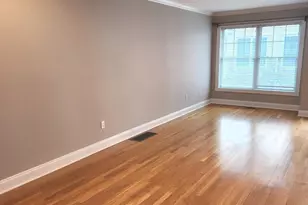 85 Camp Ave, Stamford, CT 06907 - Photo 7