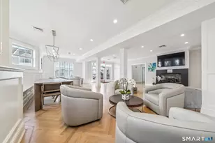 85 Camp Ave, Stamford, CT 06907 - Photo 3