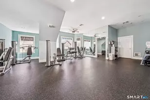 85 Camp Ave, Stamford, CT 06907 - Photo 5