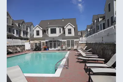 85 Camp Avenue #APT 3B, Stamford, CT 06907 - Photo 1