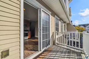 85 Camp Ave, Stamford, CT 06907 - Photo 17