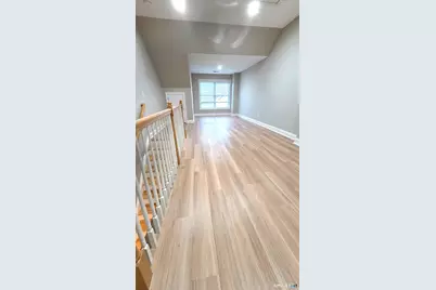 85 Camp Avenue #APT 3B, Stamford, CT 06907 - Photo 9