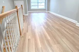 85 Camp Ave, Stamford, CT 06907 - Photo 9