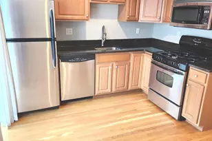 85 Camp Ave, Stamford, CT 06907 - Photo 5