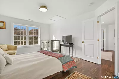 190 Willow Creek Estates Drive, Southbury, CT 06488 - Photo 25