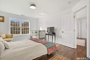 190 Willow Creek Estates Dr, Southbury, CT 06488 - Photo 25