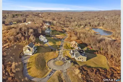 190 Willow Creek Estates Drive, Southbury, CT 06488 - Photo 37