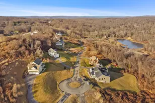 190 Willow Creek Estates Dr, Southbury, CT 06488 - Photo 37