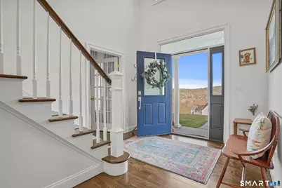 190 Willow Creek Estates Drive, Southbury, CT 06488 - Photo 3