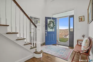 190 Willow Creek Estates Dr, Southbury, CT 06488 - Photo 3