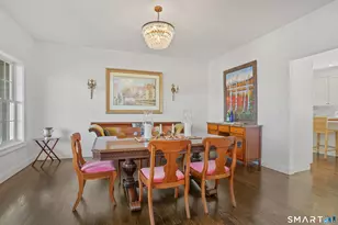 190 Willow Creek Estates Dr, Southbury, CT 06488 - Photo 5