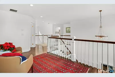 190 Willow Creek Estates Drive, Southbury, CT 06488 - Photo 19