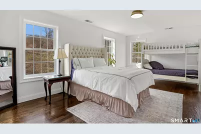 190 Willow Creek Estates Drive, Southbury, CT 06488 - Photo 21