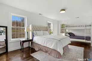 190 Willow Creek Estates Dr, Southbury, CT 06488 - Photo 21