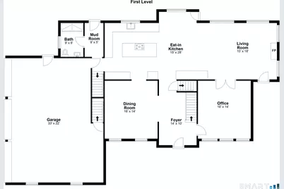 190 Willow Creek Estates Drive, Southbury, CT 06488 - Photo 39