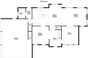 190 Willow Creek Estates Dr, Southbury, CT 06488 - Photo 39