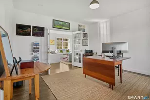 190 Willow Creek Estates Dr, Southbury, CT 06488 - Photo 13