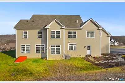 190 Willow Creek Estates Drive, Southbury, CT 06488 - Photo 35