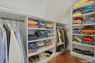 190 Willow Creek Estates Dr, Southbury, CT 06488 - Photo 31