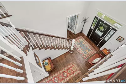 190 Willow Creek Estates Drive, Southbury, CT 06488 - Photo 17