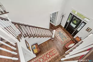 190 Willow Creek Estates Dr, Southbury, CT 06488 - Photo 17