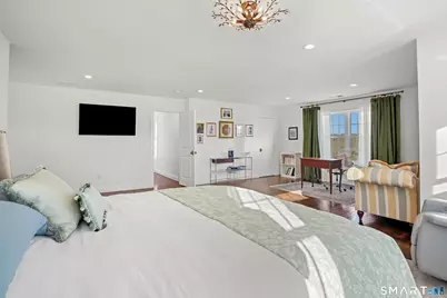 190 Willow Creek Estates Drive, Southbury, CT 06488 - Photo 27