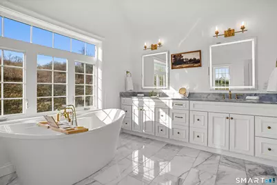 190 Willow Creek Estates Drive, Southbury, CT 06488 - Photo 33