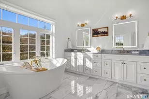 190 Willow Creek Estates Dr, Southbury, CT 06488 - Photo 33