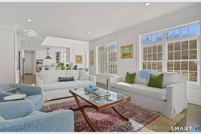 190 Willow Creek Estates Drive, Southbury, CT 06488 - Photo 11