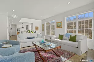 190 Willow Creek Estates Dr, Southbury, CT 06488 - Photo 11