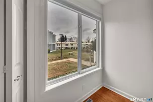 57 Lawson Ln, Ridgefield, CT 06877 - Photo 17