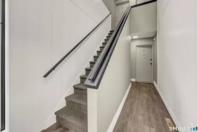 57 Lawson Lane #57, Ridgefield, CT 06877 - Photo 11