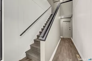 57 Lawson Ln, Ridgefield, CT 06877 - Photo 11