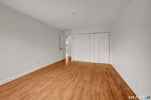 57 Lawson Ln, Ridgefield, CT 06877 - Photo 19