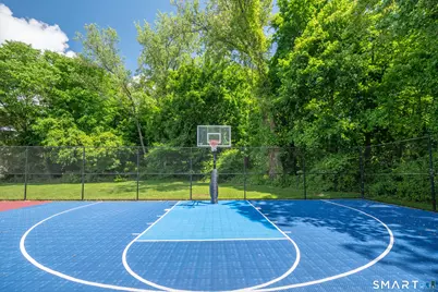 57 Lawson Lane #57, Ridgefield, CT 06877 - Photo 25